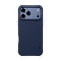 Kryt PanzerGlass CARE iPhone 18 Pro Max/17 Pro Max