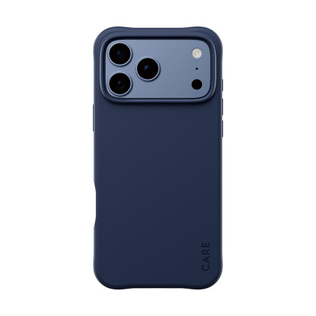 Kryt PanzerGlass CARE iPhone 18 Pro Max/17 Pro Max