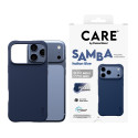 Kryt PanzerGlass CARE iPhone 18 Pro Max/17 Pro Max