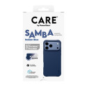 Kryt PanzerGlass CARE iPhone 18 Pro Max/17 Pro Max