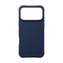 Kryt PanzerGlass CARE iPhone 18 Pro Max/17 Pro Max