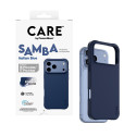 Kryt PanzerGlass CARE iPhone 18 Pro Max/17 Pro Max