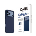 Kryt PanzerGlass CARE iPhone 18 Pro Max/17 Pro Max