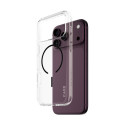 Kryt PanzerGlass CARE iPhone 18 Pro Max/17 Pro Max