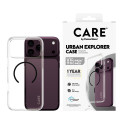 Kryt PanzerGlass CARE iPhone 18 Pro Max/17 Pro Max