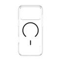 Kryt PanzerGlass CARE iPhone 18 Pro Max/17 Pro Max