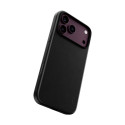 Kryt PanzerGlass CARE iPhone 18 Pro Max/17 Pro Max