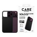 Kryt PanzerGlass CARE iPhone 18 Pro Max/17 Pro Max