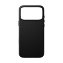 Kryt PanzerGlass CARE iPhone 18 Pro Max/17 Pro Max