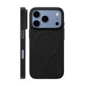 Kryt PanzerGlass SL1M iPhone 18 Pro/17 Pro