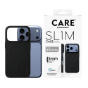 Kryt PanzerGlass SL1M iPhone 18 Pro/17 Pro