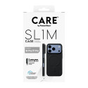 Kryt PanzerGlass SL1M iPhone 18 Pro/17 Pro