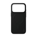 Kryt PanzerGlass SL1M iPhone 18 Pro/17 Pro