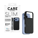 Kryt PanzerGlass SL1M iPhone 18 Pro/17 Pro