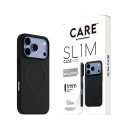 Kryt PanzerGlass SL1M iPhone 18 Pro/17 Pro