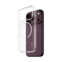 Kryt PanzerGlass CARE iPhone 18 Pro/17 Pro