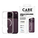 Kryt PanzerGlass CARE iPhone 18 Pro/17 Pro