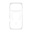 Kryt PanzerGlass CARE iPhone 18 Pro/17 Pro