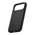 Kryt PanzerGlass CARE iPhone 18 Pro Max/17 Pro Max