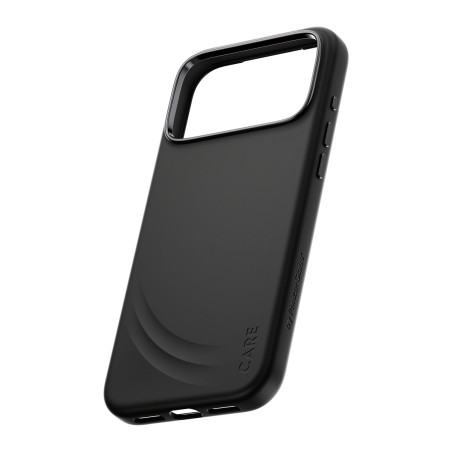 Kryt PanzerGlass CARE iPhone 18 Pro Max/17 Pro Max