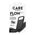 Kryt PanzerGlass CARE iPhone 18 Pro Max/17 Pro Max
