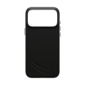 Kryt PanzerGlass CARE iPhone 18 Pro Max/17 Pro Max