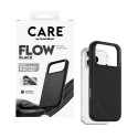Kryt PanzerGlass CARE iPhone 18 Pro Max/17 Pro Max