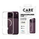Kryt PanzerGlass CARE Urban iPhone 18 Pro Max/17 Pro Max