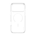 Kryt PanzerGlass CARE Urban iPhone 18 Pro Max/17 Pro Max