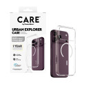 Kryt PanzerGlass CARE Urban iPhone 18 Pro Max/17 Pro Max