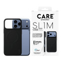 Kryt PanzerGlass CARE SL1M iPhone 18 Pro Max/17 Pro Max