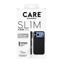 Kryt PanzerGlass CARE SL1M iPhone 18 Pro Max/17 Pro Max