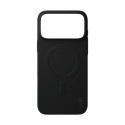 Kryt PanzerGlass CARE SL1M iPhone 18 Pro Max/17 Pro Max