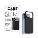 Kryt PanzerGlass CARE SL1M iPhone 18 Pro Max/17 Pro Max