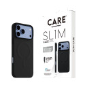 Kryt PanzerGlass CARE SL1M iPhone 18 Pro Max/17 Pro Max