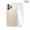 Kryt PanzerGlass HardCase iPhone 14 Pro Max