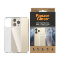 Kryt PanzerGlass HardCase iPhone 14 Pro Max