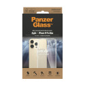 Kryt PanzerGlass HardCase iPhone 14 Pro Max