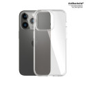 Kryt PanzerGlass HardCase iPhone 14 Pro