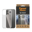 Kryt PanzerGlass HardCase iPhone 14 Pro