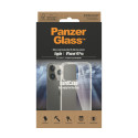 Kryt PanzerGlass HardCase iPhone 14 Pro