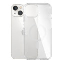 Kryt PanzerGlass HardCase iPhone 14/iPhone 13
