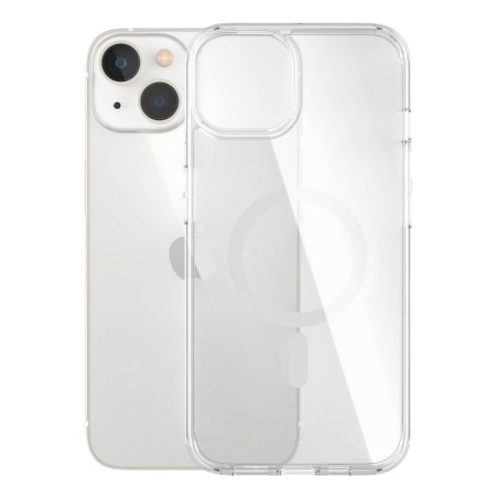 Kryt PanzerGlass HardCase iPhone 14/iPhone 13
