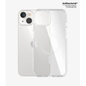 Kryt PanzerGlass HardCase iPhone 14/iPhone 13