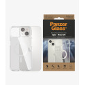 Kryt PanzerGlass HardCase iPhone 14/iPhone 13