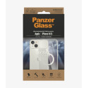 Kryt PanzerGlass HardCase iPhone 14/iPhone 13