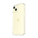 Kryt PanzerGlass HardCase iPhone 15 Plus