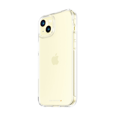 Kryt PanzerGlass HardCase iPhone 15 Plus