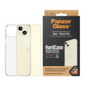 Kryt PanzerGlass HardCase iPhone 15 Plus