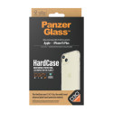 Kryt PanzerGlass HardCase iPhone 15 Plus